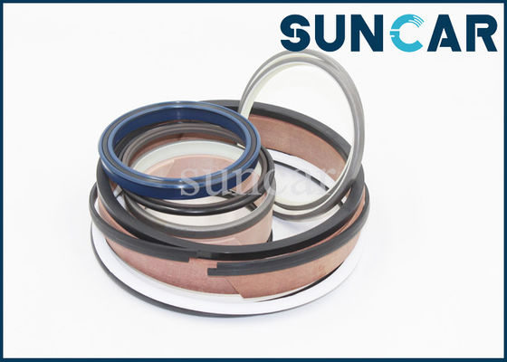 Guarnizione Kit Heavy Model Repair Kit del cilindro dell'ascensore dell'asta del cariC.A.Tore della ruota di VOE11709019 11709019 SUNCARVO.L.VO L180E