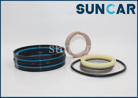 11990404 Kit di sigillo per sollevamento cilindro idraulico SUNCARVO.L.VO L120BM
