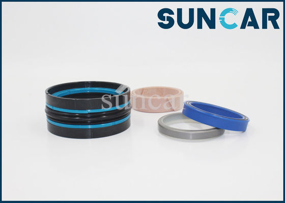 Guarnizione Kit SUNCARVO.L.VO Hydraulic Construction Equipment L90 L120 del cilindro di direzione VOE11990050