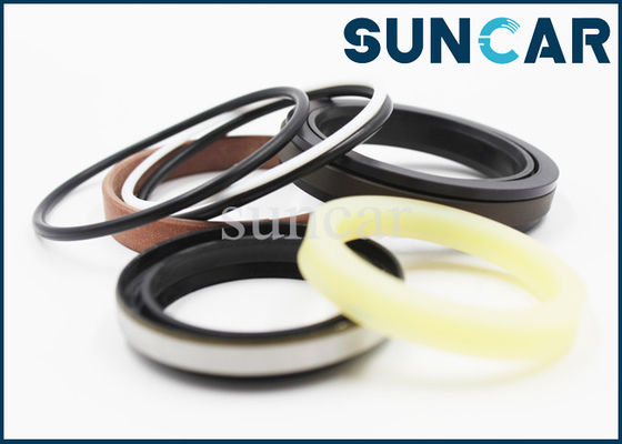 707-98-14220 cilindro dell'ascensore che sigilla le parti interne di Kit Komatsu Wheel Loader WA30-5