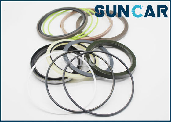 Escavatore EX100-2 di Kit Repair Seal Kits For della guarnizione del cilindro del braccio di EX100-2 Hitachi 4286770