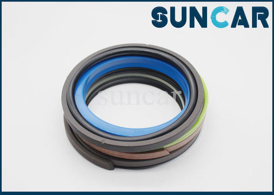 Guarnizione Kit Fits Hitachi EX200-2 del cilindro del braccio del bastone di Dipper dell'escavatore 4286780