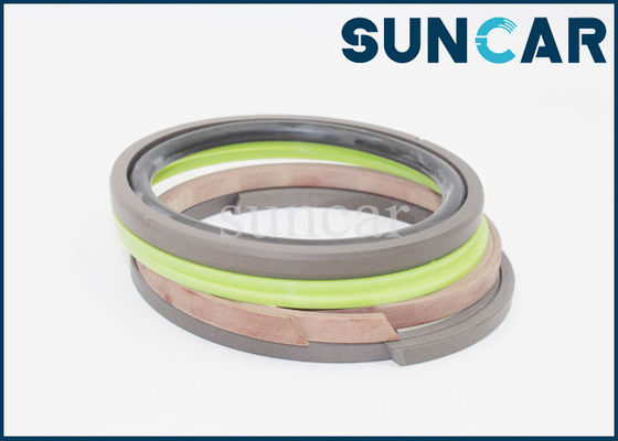 Escavatore Bucket Sealing Kit Cylinder Seal Repair Service Kit For EX200-2 di 4286784 Hitachi