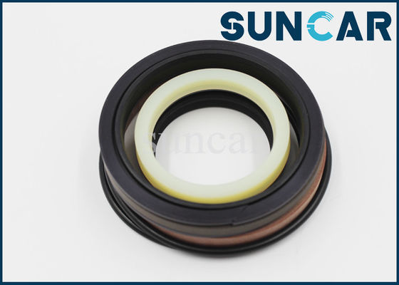 707-98-24120 cilindro idraulico del macchinario di Kit For Wheel Loader WA80-3 KOMATSU della guarnizione del cilindro dell'ascensore