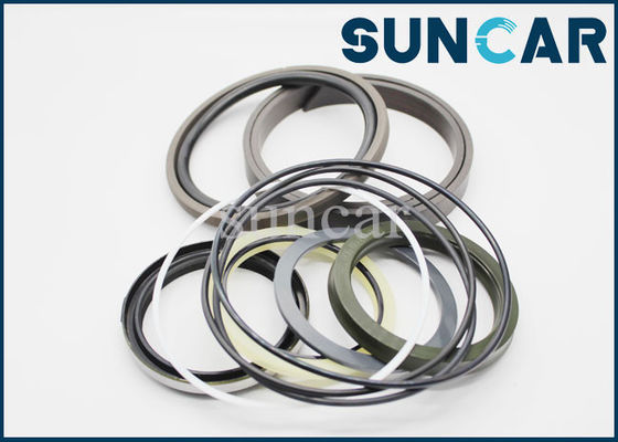 4306445 Kit di sigillo del cilindro del braccio per scavatori Hitachi EX60-2 EX60-3 EX60LCK-3 EX60WD-2 EX75UR
