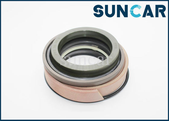 Guarnizione Kit Cylinder Repair Seal Kits del secchio di EX60-2 Hitachi 4306446 per l'escavatore EX60-3