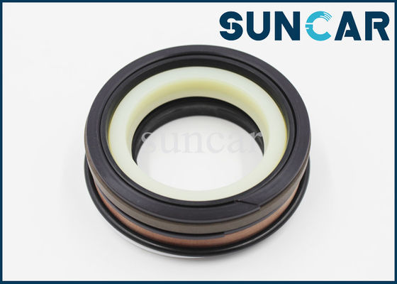 Guarnizione Kit Hydraulic Cylinder Repair Parts del cilindro dell'ascensore dello scarico di KOMATSU WA80-3 707-98-25380