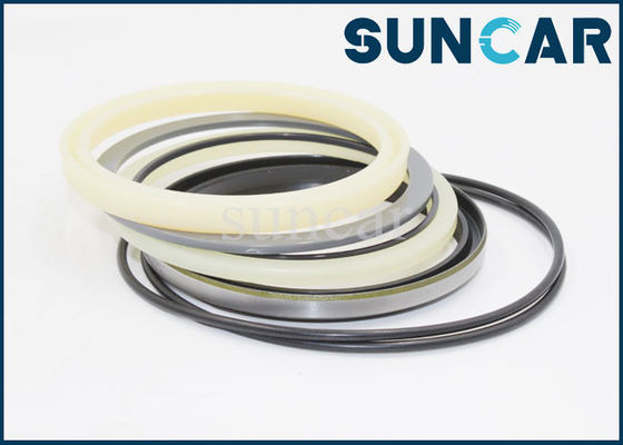 Guarnizione Kit For Hitachi ZX230 di Seal Kit Boom Hydraulic Cyl Repair di 4662069 escavatori