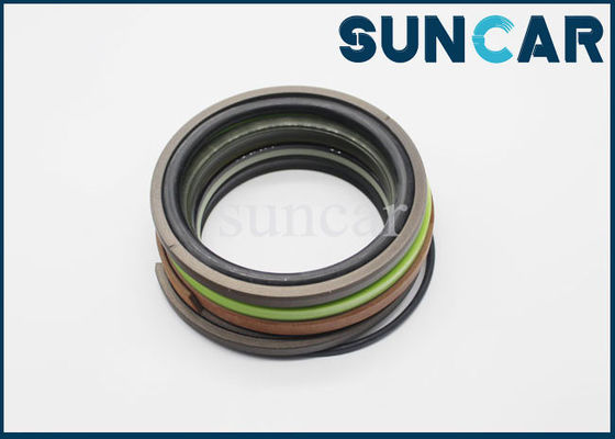 Guarnizione idraulica Kit For Hitachi ZX160LC-3 del cilindro di Repair Kits 4662891 dell'escavatore