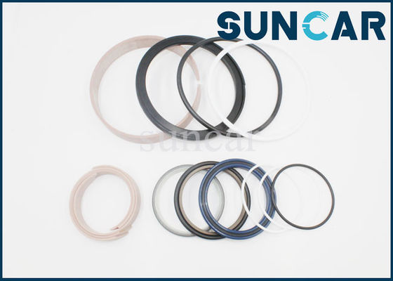 Guarnizione di sigillatura Kit For SUNCARVO.L.VO Loaders L90C L90D del cilindro dell'ascensore del corredo 11707023