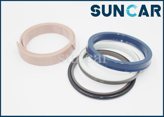 Sigillamento di sollevamento Kit For Wheel Loader del cilindro idraulico di L120D SUNCARVO.L.VO 11707024