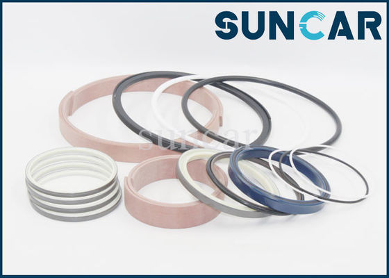 Riparazione di inclinazione del corredo 11708833 della guarnizione del cilindro idraulico che sigilla Kit For SUNCARVO.L.VO L110E L120E