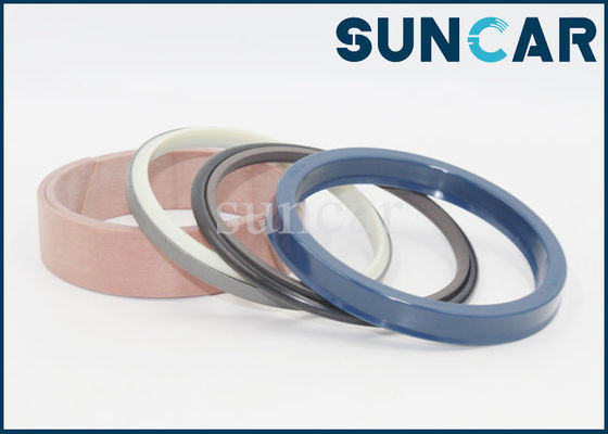 Guarnizione Kit For Wheel Loader L150F del cilindro dell'ascensore del corredo 11709018 di sigillamento di SUNCARVO.L.VO L150E