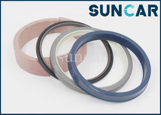 Parti di Kit For SUNCARVO.L.VO Heavy Equipment della guarnizione del cilindro idraulico del secchio del cariC.A.Tore 11709026 di L150E