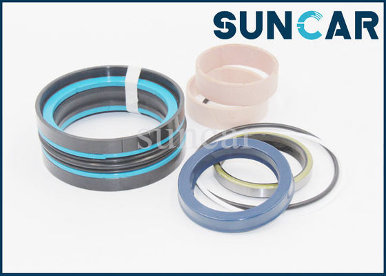 Buona riparazione di sigillatura Kit Wheel Loader Seal Kit del cilindro idraulico di L150C SUNCARVO.L.VO 11990347