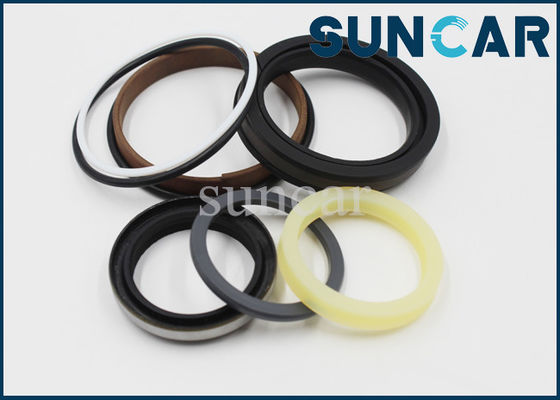 707-99-14460 cilindro idraulico Assy Parts dei cariC.A.Tori della ruota dei corredi WA200 della guarnizione del cilindro dell'ascensore dell'asta