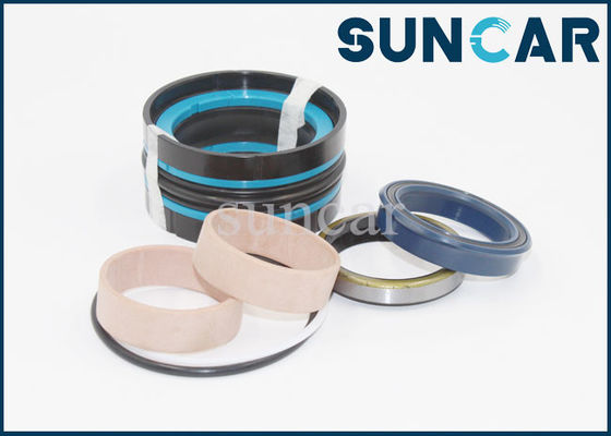 SUNCARVO.L.VO parte 11999906 il BM di Kit For Wheel Loader L120C della guarnizione della riparazione del cilindro idraulico