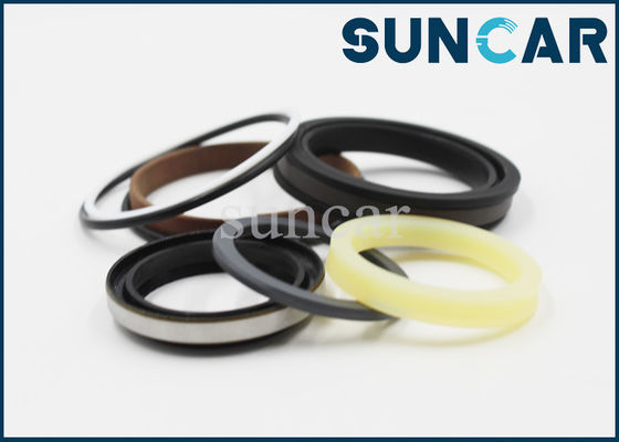 Corredo di Kit Hydraulic Inner Parts Seal di servizio del cilindro di direzione di WA320 KOMATSU 707-99-14790