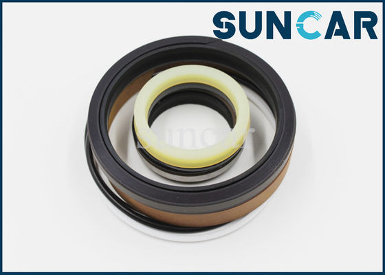 Guarnizione Kit Hydraulic Inner Parts del cilindro di direzione dei cariC.A.Tori WA400-1 WA420-3 KOMATSU 707-99-24510 della ruota