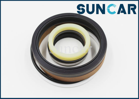 Corredo wA380-5 WA400-5 di Kit For Wheel Loader Seal di riparazione del cilindro di direzione di KOMATSU 707-99-24630