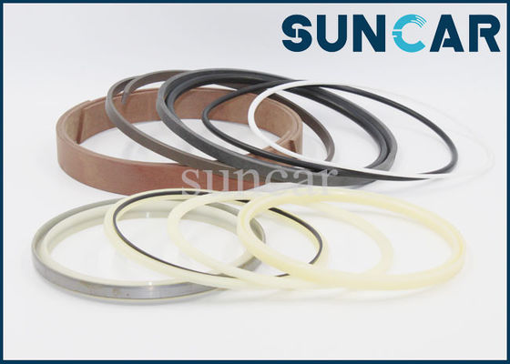 CA3701932 370-1932 corredo 385C L 390D C.A.T Excavator Repair Seal Kits della guarnizione del cilindro di 3701932 aste