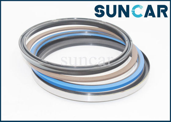 Alta qualità 370-1940 guarnizione Kit For C.A.T Excavator 312D2 del cilindro di 3701940 secchi