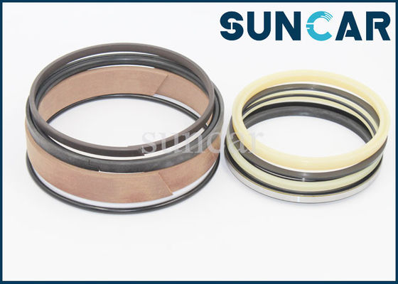 419-5876 una guarnizione Kit Hydraulic Cylinder Repair Kits di 4195876 secchi misura 385C la L C.A.T