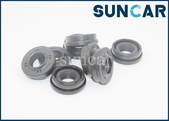 702-16-04960 Valve Seal pilota Kit For PC400-7 KOMATSU