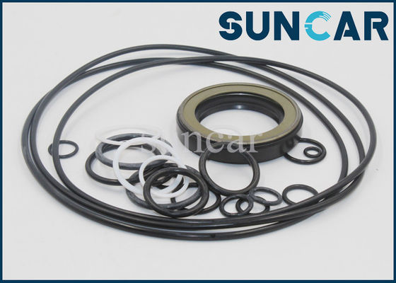 VOE14501803 Swing Motor Seal Kit For SUNCARVO.L.VO EC290B Excavator Model Interior Repair Kit Parts