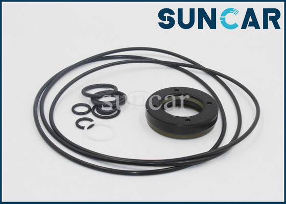 SA8 230-13430 SA8230-13430 SA823013430 Swing Motor Seal Kit per Volvo Heavy EW170 EW180 EC210 EC460