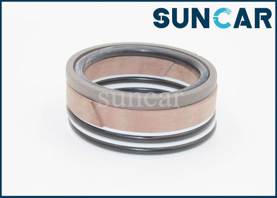 JCB 3DXL-2006 di Kit Fits For della guarnizione del cilindro idraulico di alta qualità 550-42847 Dipper
