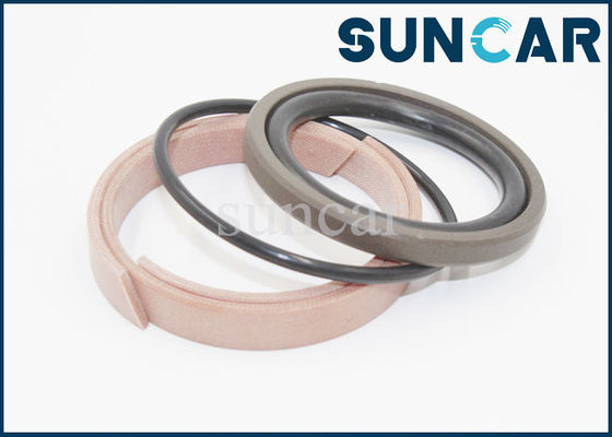 CYL del JCB idraulico di guida 30mm Rod x 60mm di Kit Fits della guarnizione del JCB 991/00052 del cariC.A.Tore 2CX dell'escavatore a cucchiaia rovescia