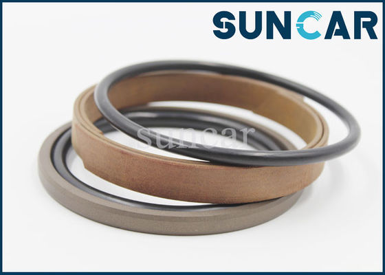 JCB di Kit Fits della guarnizione del cilindro del CYL 991/00146 Dipper della barretta x 110mm di Ram Service Kit 65mm 215-4