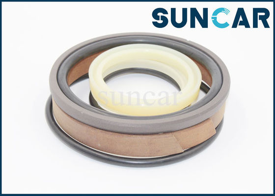 CYL JCB 991/00158 di 60mm x di 120mm ROD Ram 991-00158 corredo della guarnizione di riparazione del cilindro di 99100158 inclinazioni