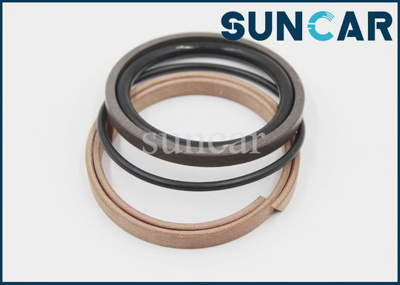 991/20021 di CYL del JCB idraulico 40MM Rod x 70MM di Kit Replacement For di sigillamento dell'universale