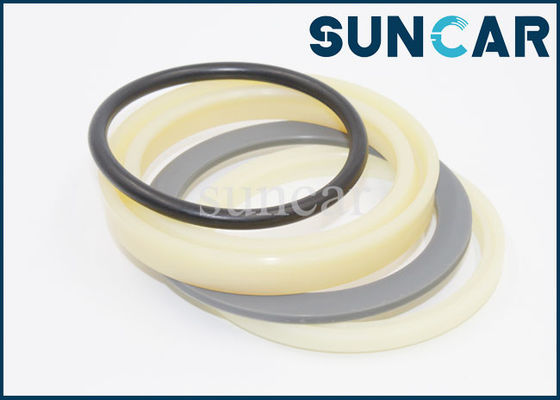 Il cariC.A.Tore dell'escavatore a cucchiaia rovescia parte il corredo 991/20029 che della guarnizione del JCB 991-20029 99120029 ram sollevano il corredo di servizio