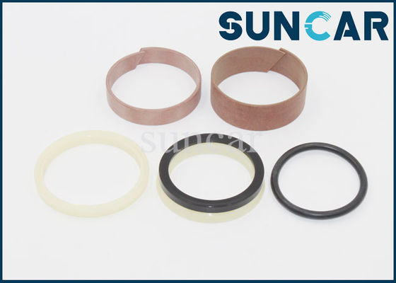 9186437 Kit di sigillo per regolare le tracce per Hitachi EG110R, IZX200, IZX200LC, IZX210F, IZX210MF, VR516FS