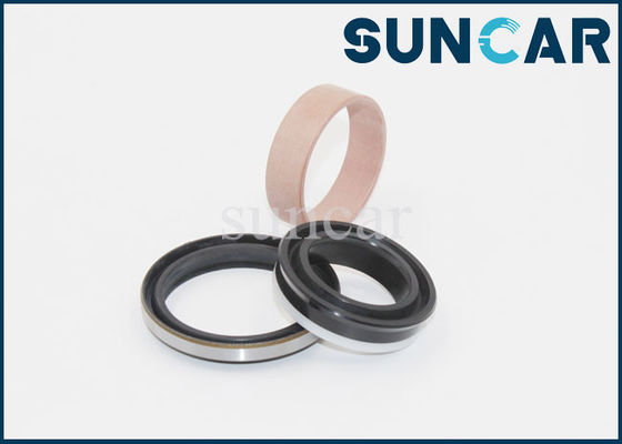 21W-30-51222 21W3051222 Cuscino idler per escavatore Komatsu PC70, PC78US, PC78UU, PC88MR