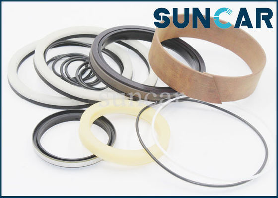 175-63-05150 guarnizione Kit Bulldozers Komatsu Service Kit del cilindro dell'ascensore di 1756305150 lame