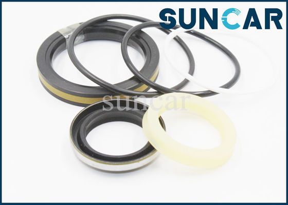 Corredo 707-98-11070 Pin Puller Cylinder Service Kit dell'OEM per D135A-2 D155A-5 KOMATSU