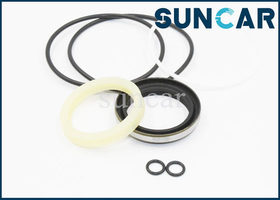 707-98-22290 7079822290 corredo di servizio del bulldozer di Kit For Komatsu D20A-8 D21A-8 della guarnizione del cilindro di inclinazione di lama