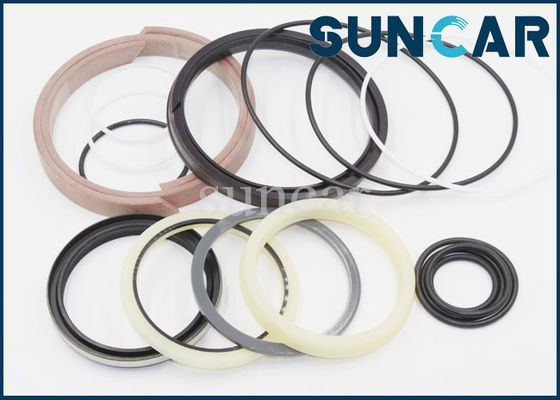 Bulldozer 707-98-44180 una guarnizione Kit Komatsu Seal Repair Kits di 7079844180 cilindri