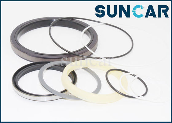 707-98-54500 bulldozer di Kit For Komatsu D135A-1 D135A-2 della guarnizione del cilindro di inclinazione dello scarifiC.A.Tore