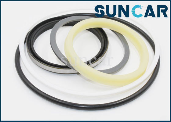 Lo scarifiC.A.Tore solleva i bulldozer di Kit For Komatsu D135A-1 D135A-2 di servizio del cilindro 707-98-62100