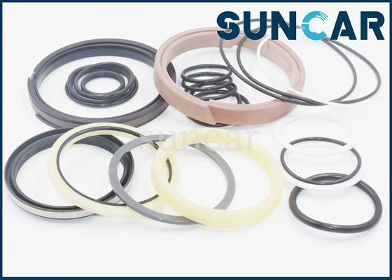Guarnizione idraulica Kit Lift Cylinder Service Kit del bulldozer 707-99-45376 di D275A-5D KOMATSU