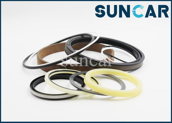 707-99-65400 un cilindro di 7079965400 ascensori che sigilla Kit Fits Wheel Loader WA450-3 WA470-1