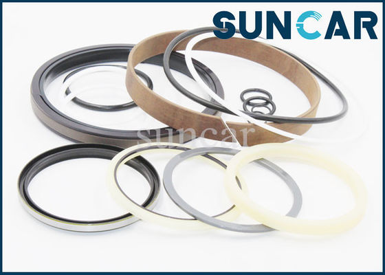 707-99-66645 le guarnizioni idrauliche riparano il cilindro di inclinazione di lama di Kit Komatsu Sealing Kit For