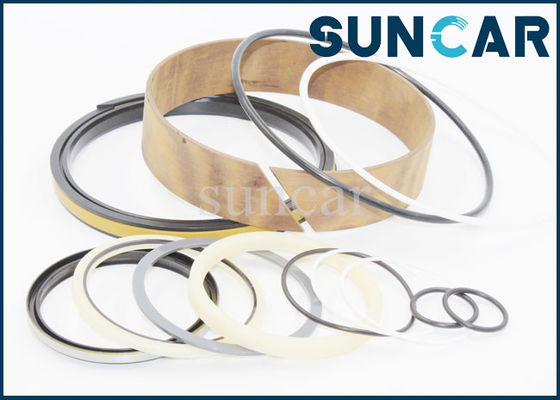 7079973070 Cylinder Repair Seal Kit For D275A-2 Komatsu Tilt Dozer Inner Parts