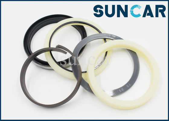 Escavatore di Kit Repair Service Kit Fits EX100 della guarnizione del cilindro dell'asta di Hitachi 4206340