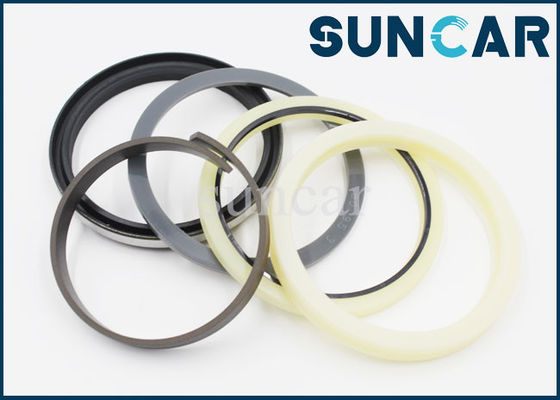 Escavatore resistente all'uso Repair Kits Fits Hitachi EX100 EX120 del corredo 4206344 della guarnizione del braccio